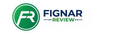 Fignar Review